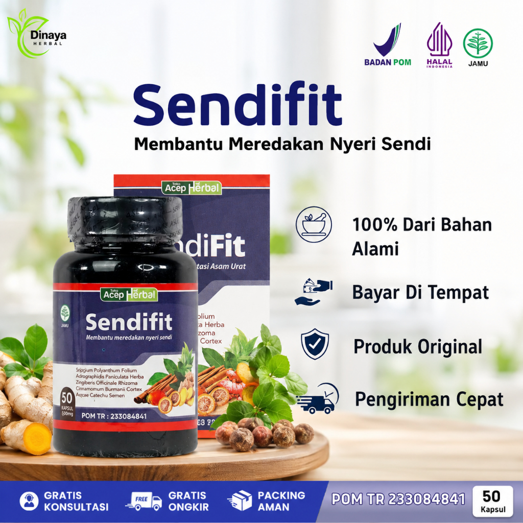 Obat Nyeri Sendi seluruh badan, Nyeri Sendi tangan, Nyeri Sendi kaki, Nyeri lutut, Nyeri Sendi jari 