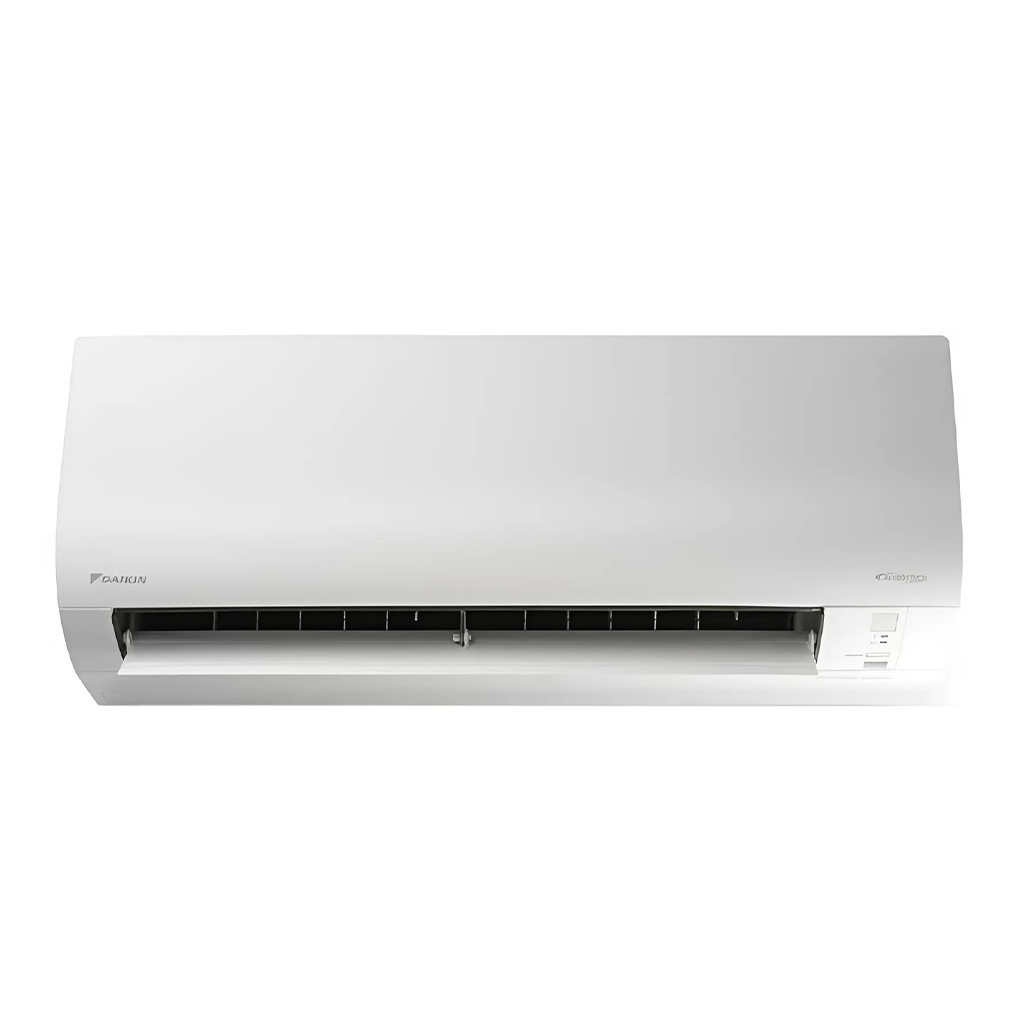 AC Split 2 PK Daikin