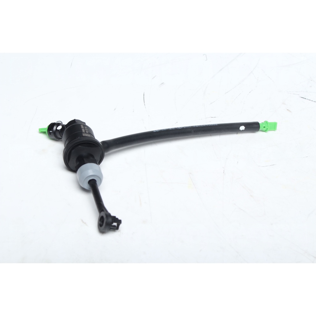 Master Kopling Atas Nissan Livina 30610-EM11A Original OEM / Clutch Master Cylinder Atas Livina / Ma