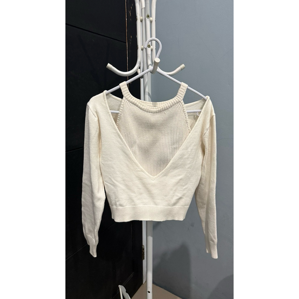 GLLA KAMIA TOP