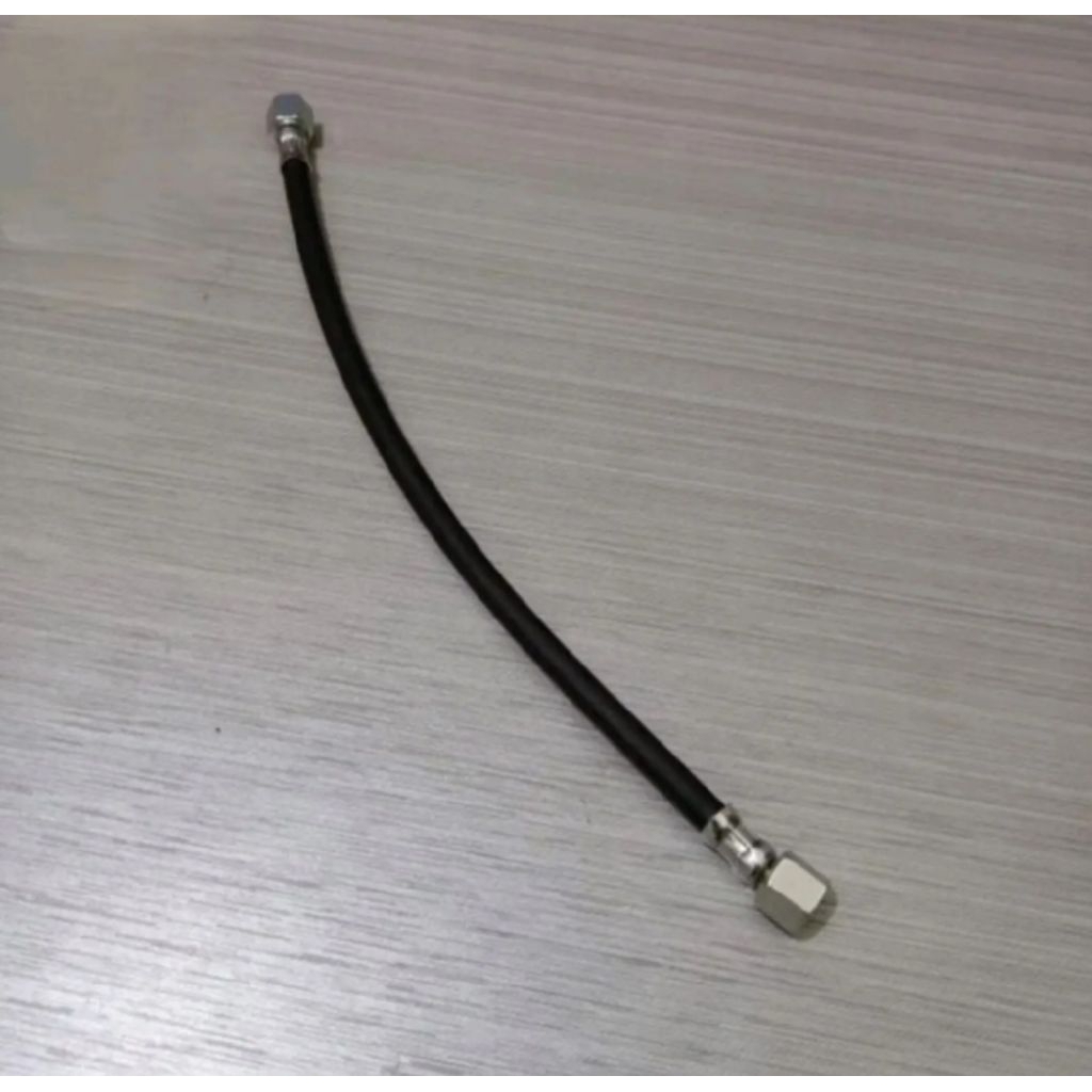 HOSE SELANG REM BRAKE SELANG BOTOL EXHAUST BRAKE SUPPORT TRUCK HINO MITSUBISHI