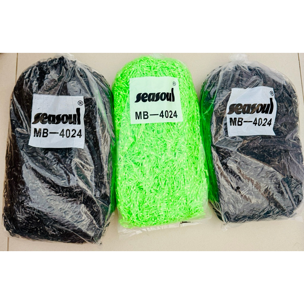 [ GROSIR ] Karet Jepang Kiloan 1 kg | Karet Rambut Kiloan