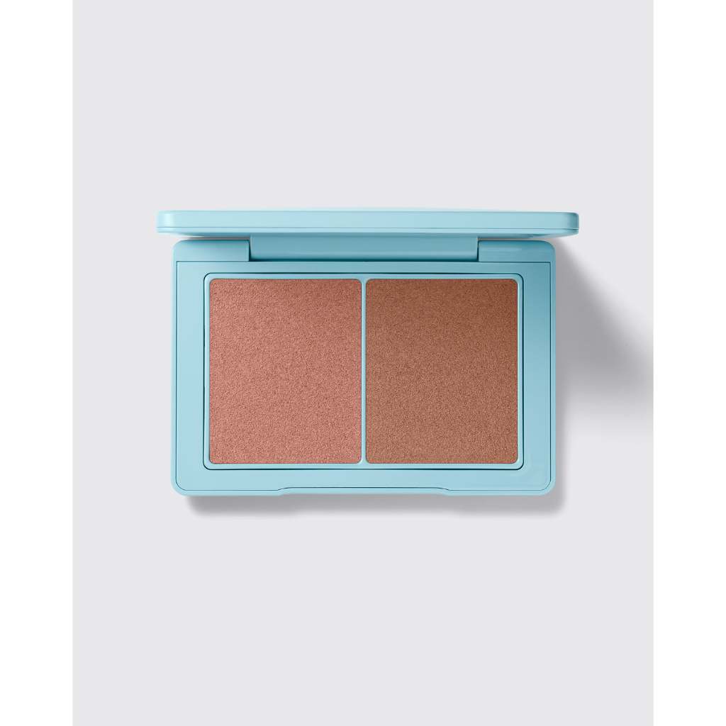 WESTMAN ATELIER Sun Tone Bronzing Creme