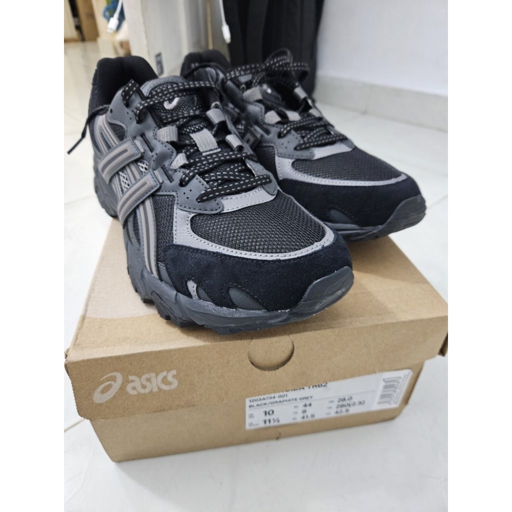 Asics Gel Sonoma TR62