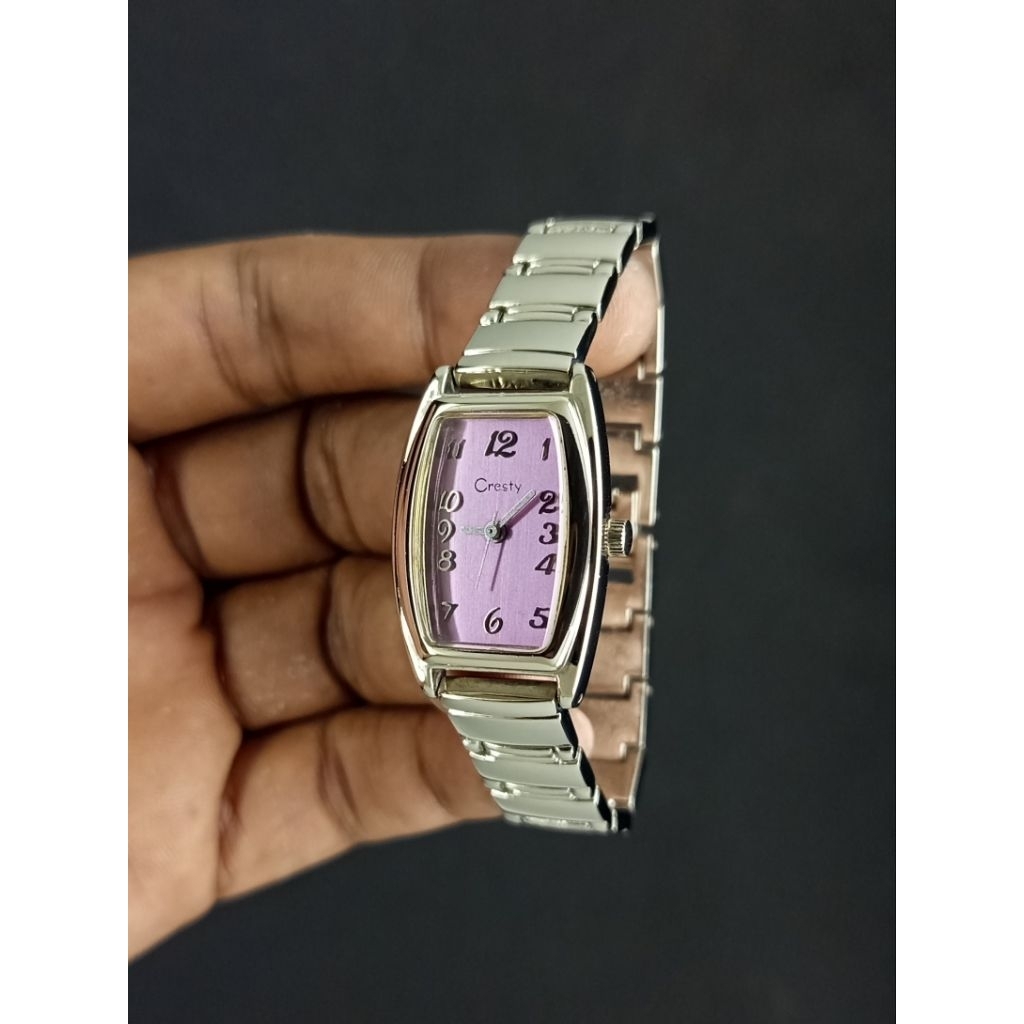 JAM JAXIS CRESTY ORIGINAL