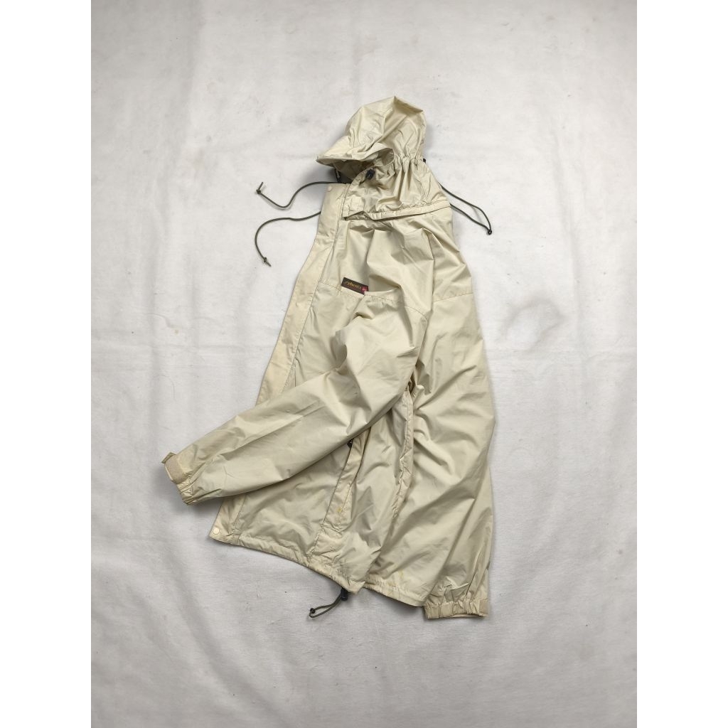 Outdoor Phenix Mountain Jacket