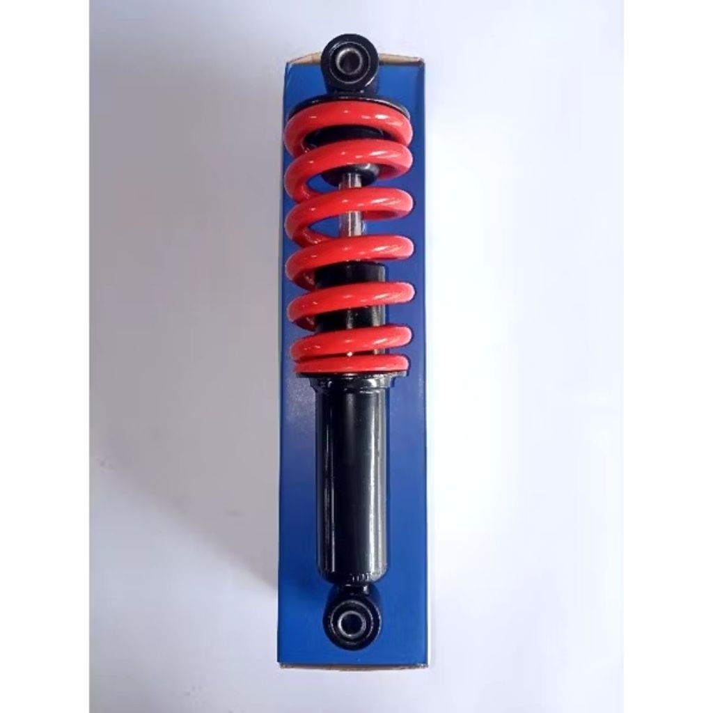 MONO SHOCK SATRIA FU 150 / SATRIA 2 TAK