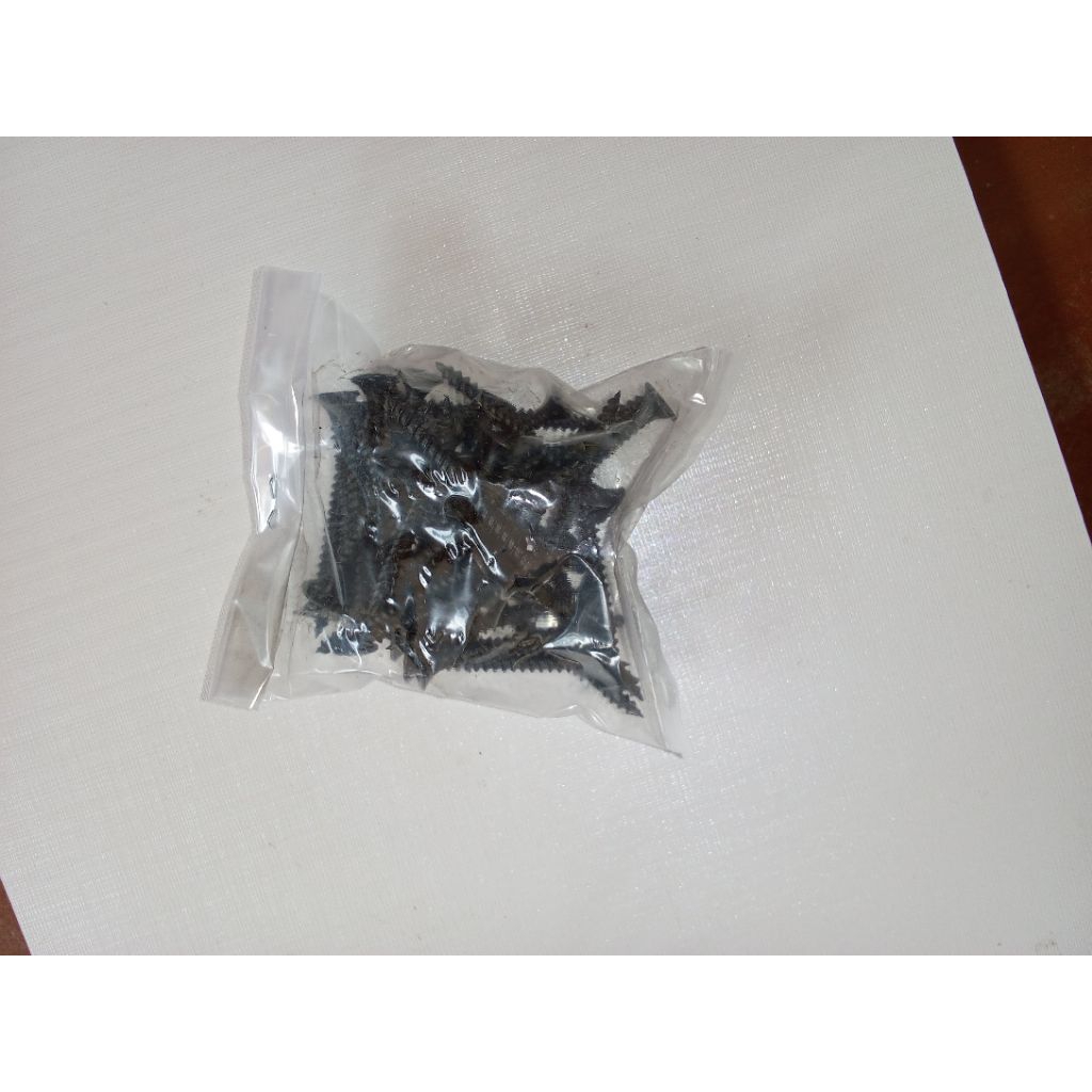 SEKRUP GYPSUM/SKRUP GYPSUM 4CM