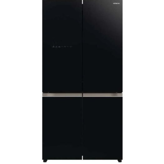 KULKAS HITACHI RWB64VGD0-GBK