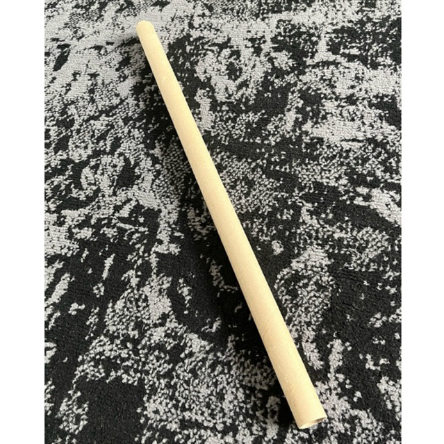Paper tube / Selongsong Kardus