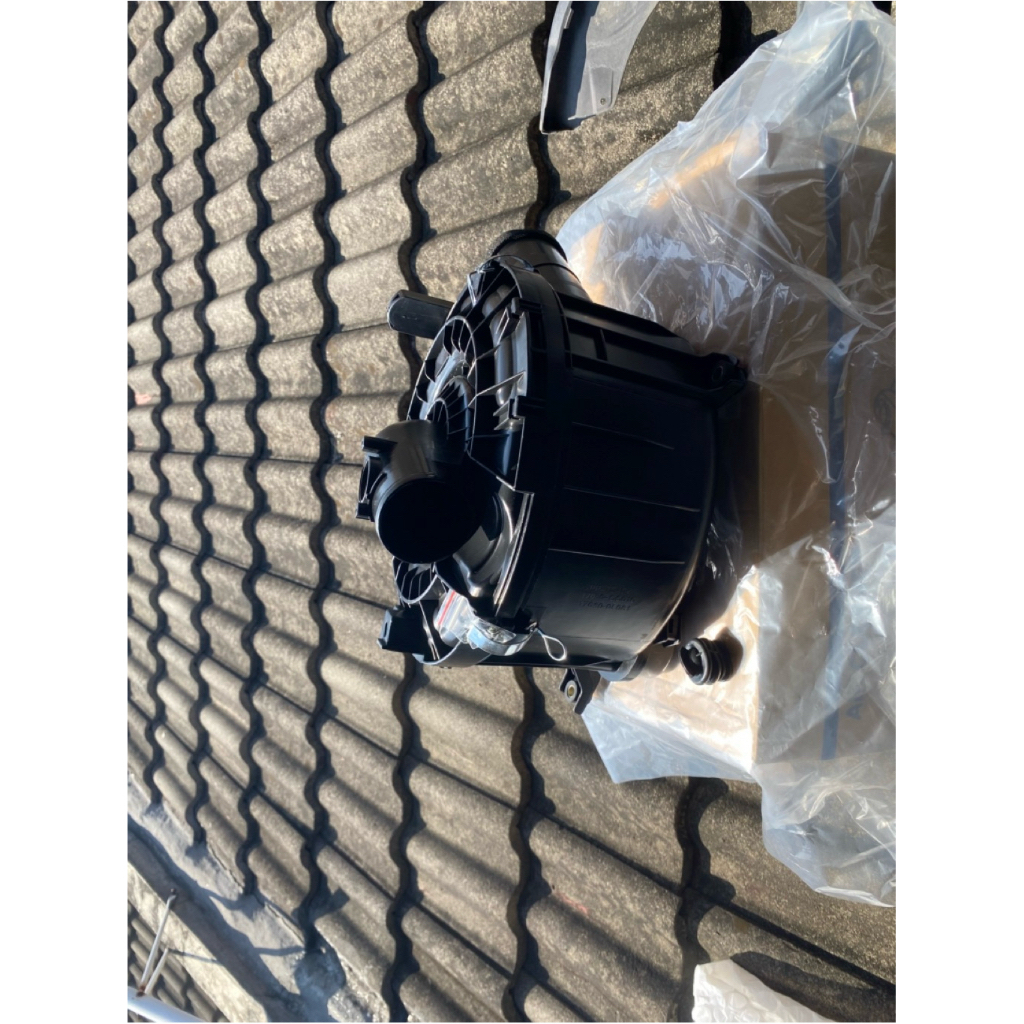rumah filter udara innova 2005-2012 diesel