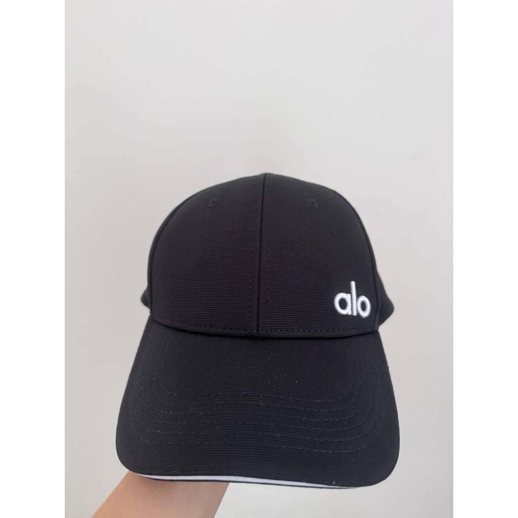 Topi ALO