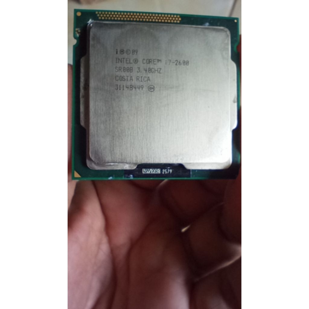 Prosesor-Intel-Core-i7-2600-bonus-ddr3