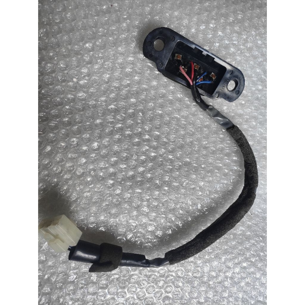 switch pintu geser grandmax