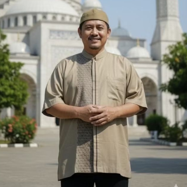 Baju koko JUMBO | Baju koko Jumbo Warna | Baju Koko Jumbo Lengan Pendek