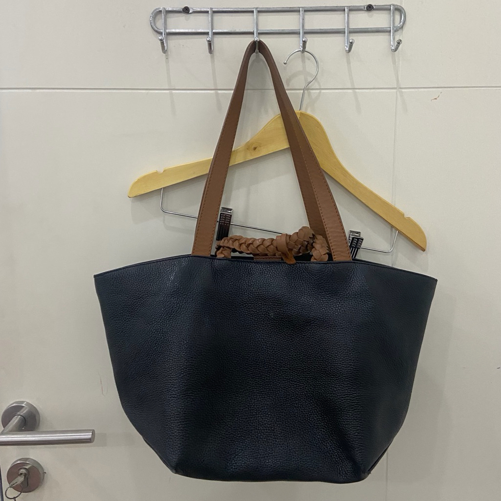 preloved Kaynn