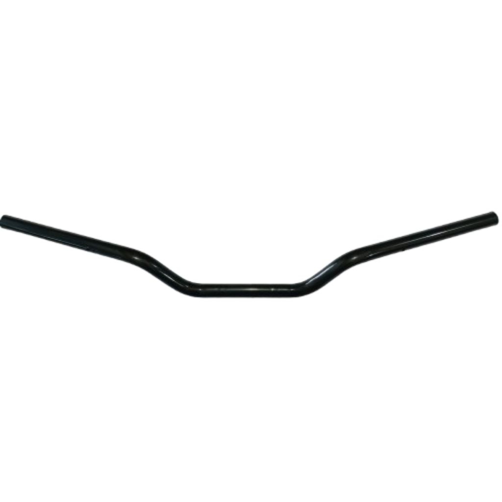 Stang Kawasaki W175 Stang Custom Benelli Xsr Thunder Byson Universal