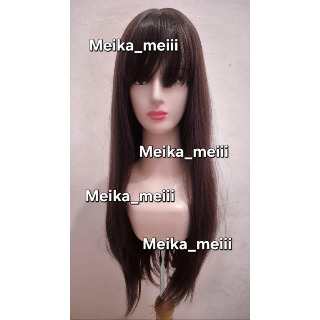 Wig Daily
