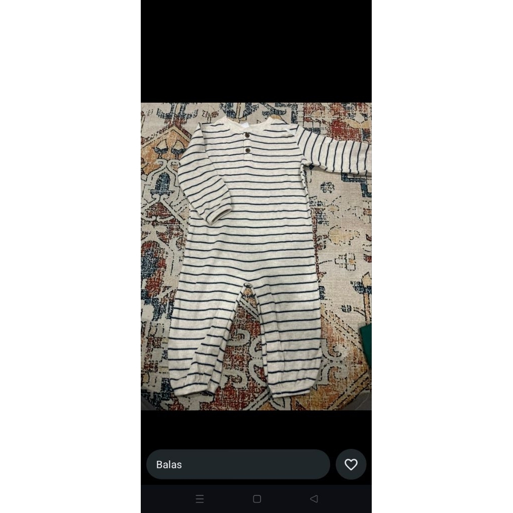 jumpsuit old navy
