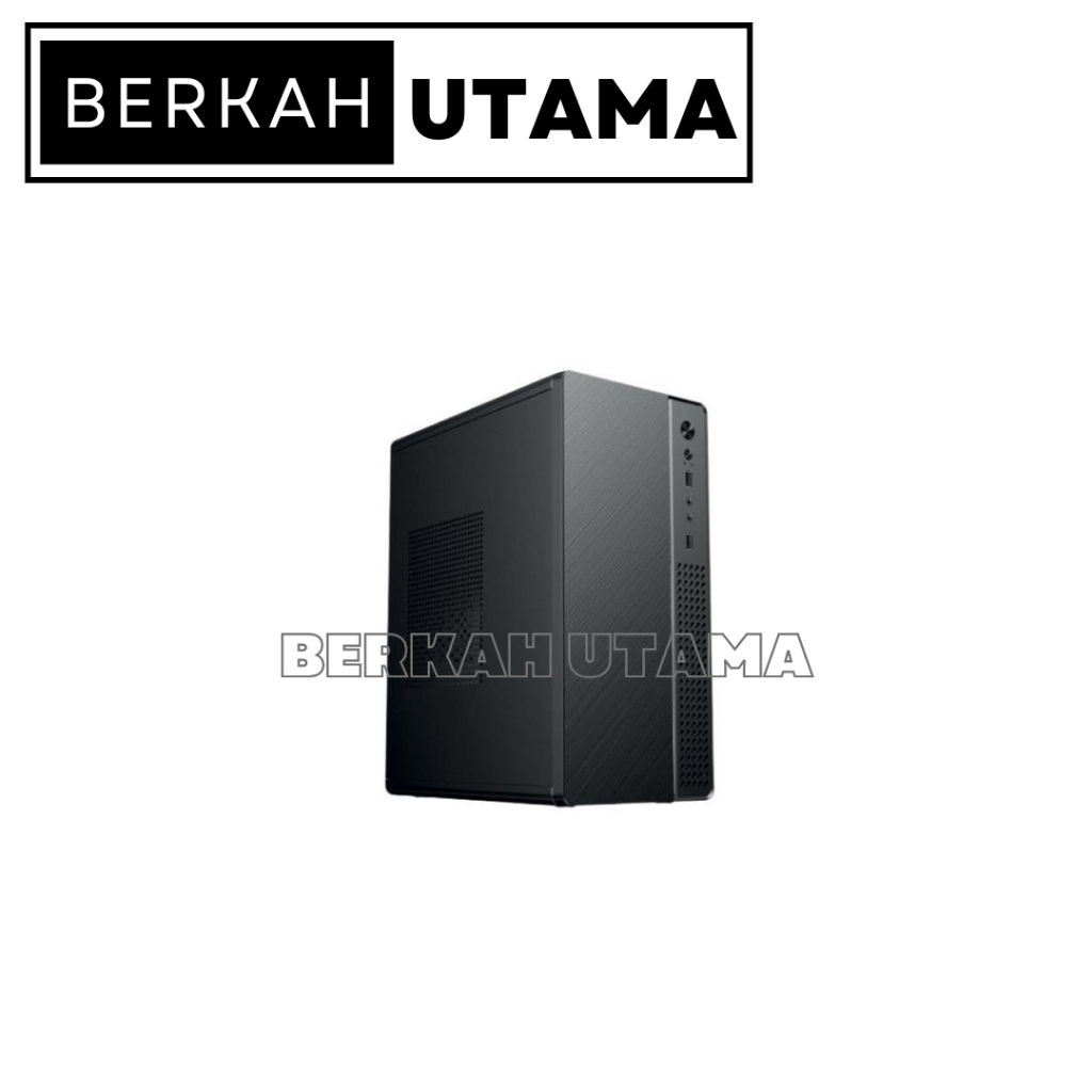 CASING BEZZERA B-120 + PSU 500W - BEZZERA B120