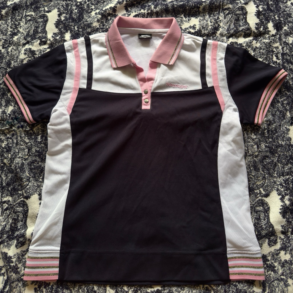 Slazenger Polo