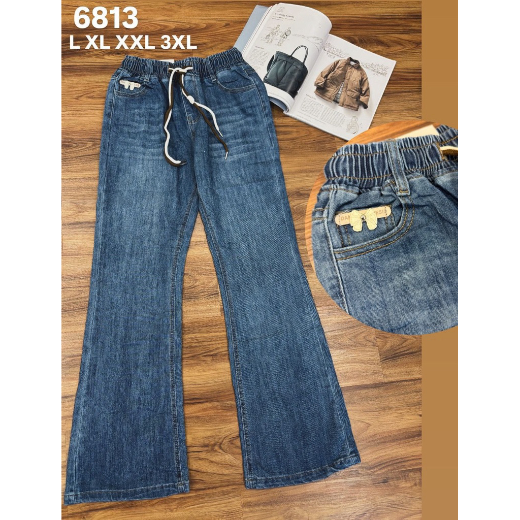 celana jeans cutbray import premium celana jeans cutbray