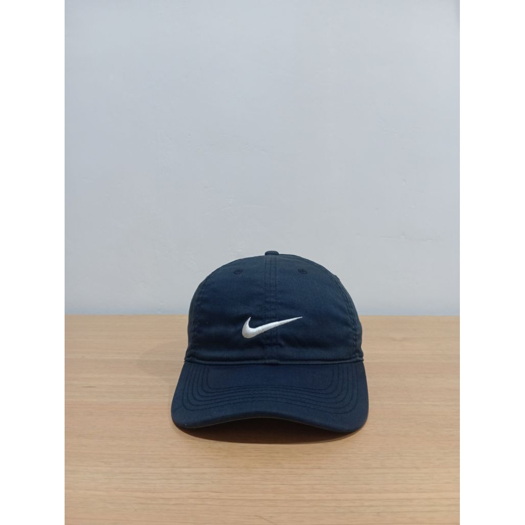 Topi Centang Heritage86