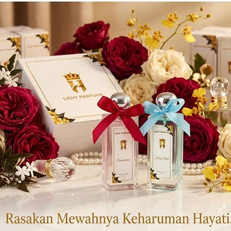 parfume.wanita.Kenzo.bali