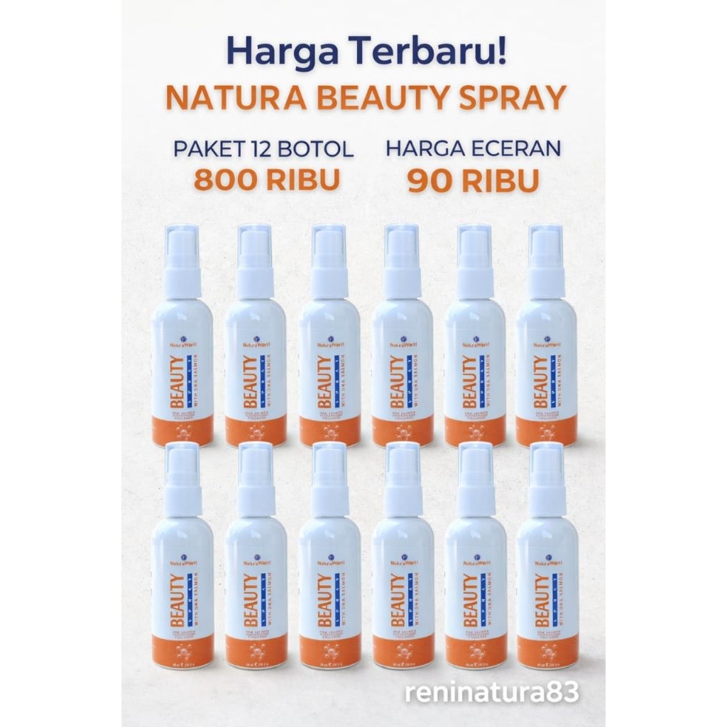 paket NBS