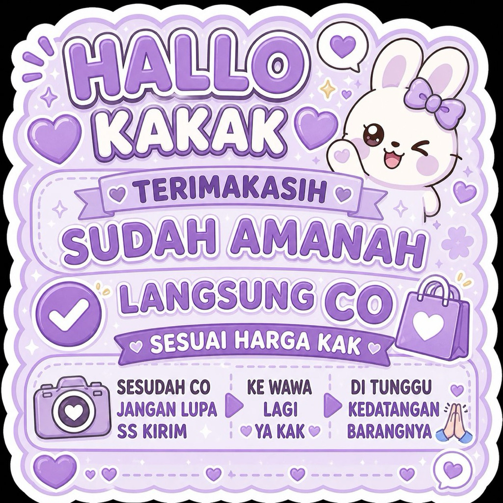 16.RIBU CO DI SINI + ADMIN
