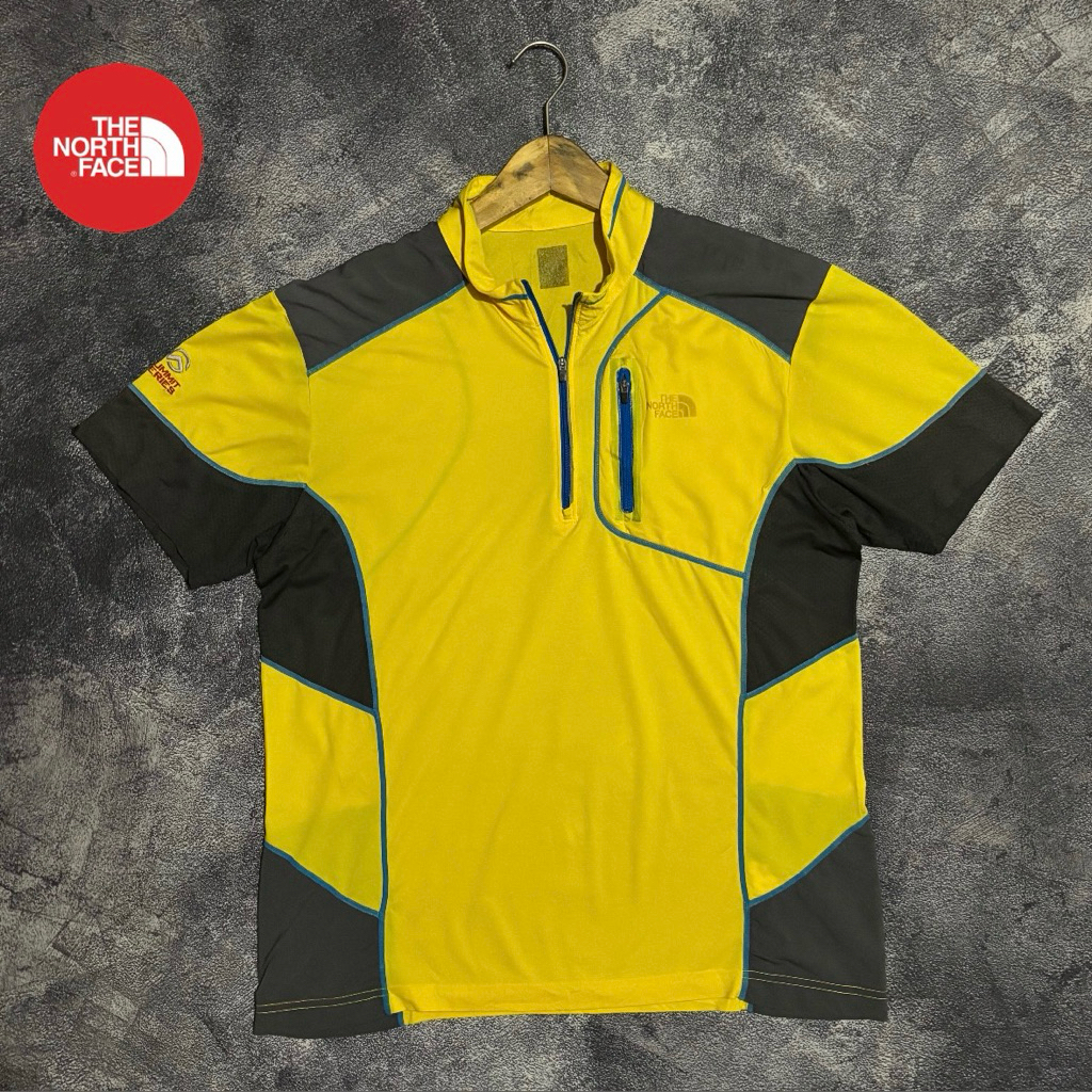 TNF Baselayer