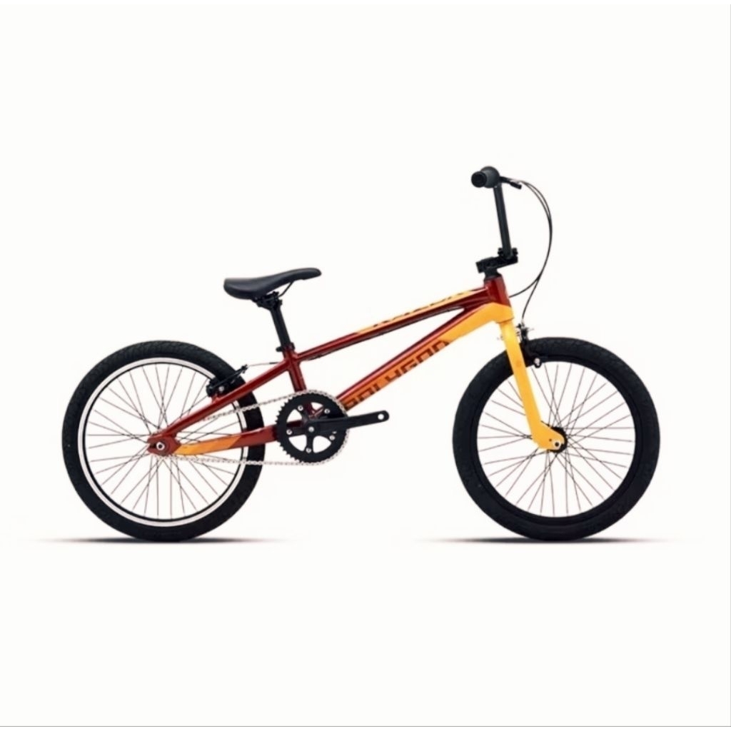 polygon razor pro xl new