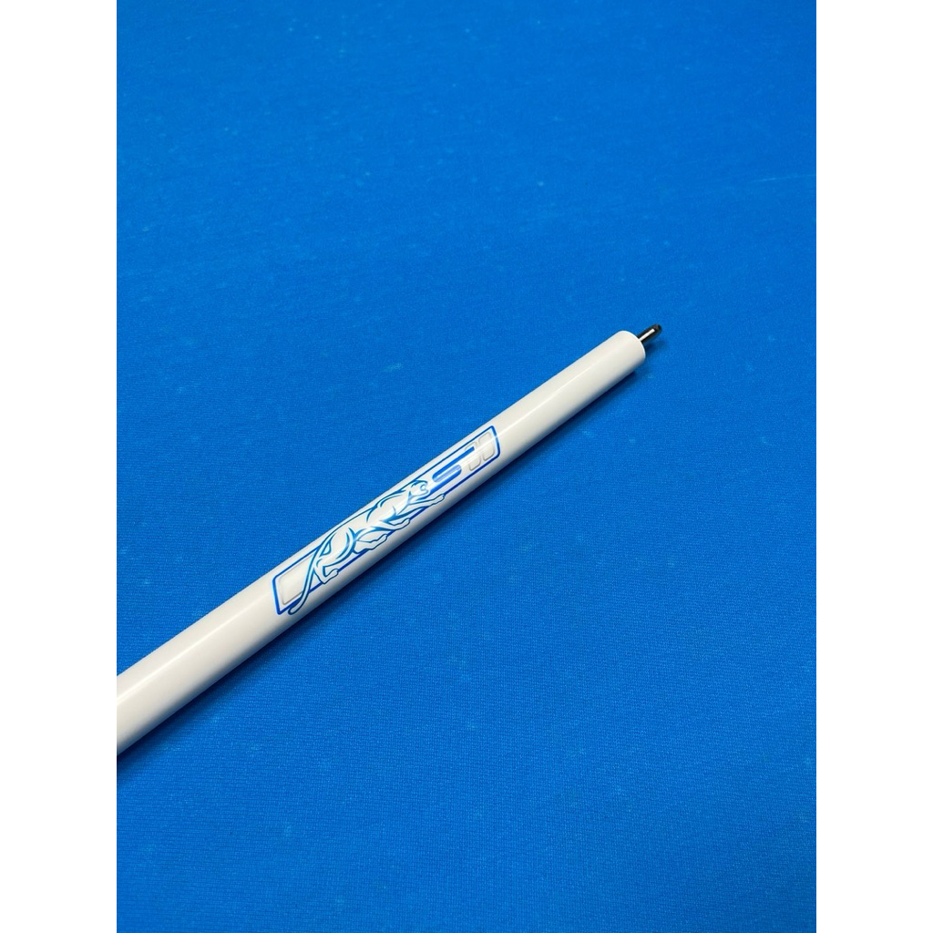 Predator sport ice 2 NW