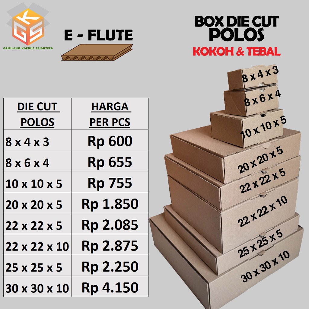 KARDUS PACKING | BOX PIZZA | 10pcs | BOX PACKING | Kardus 25x25x2 | Kardus 22x22x10 | Kardus 22x22x5