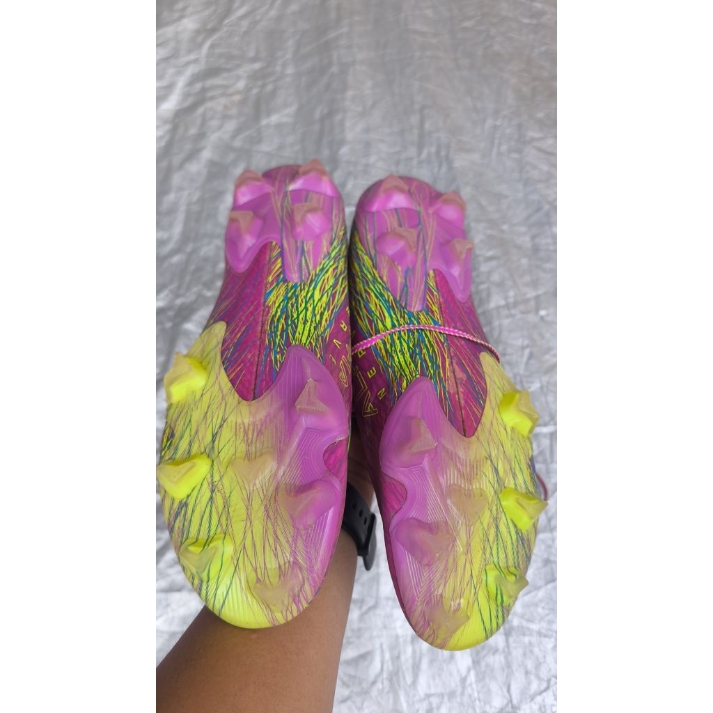 Specs Alpha Nerve Elite