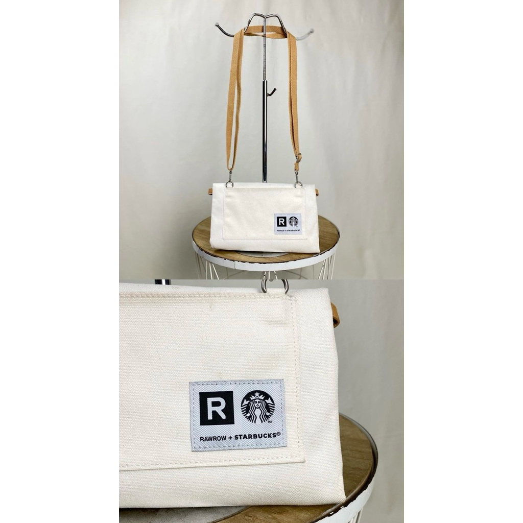tas Starbucks pl