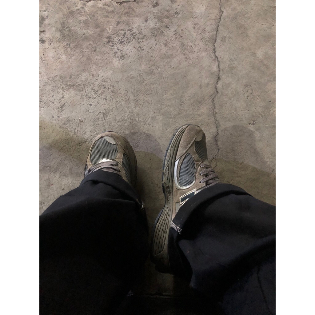 NB 2002R
