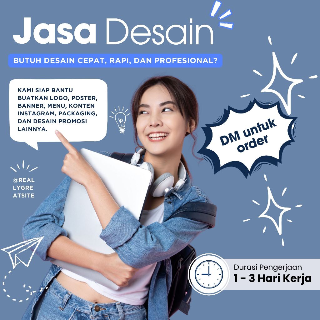 Jasa Desain Menu | Desain Buku Menu | Menu Makanan, Minuman