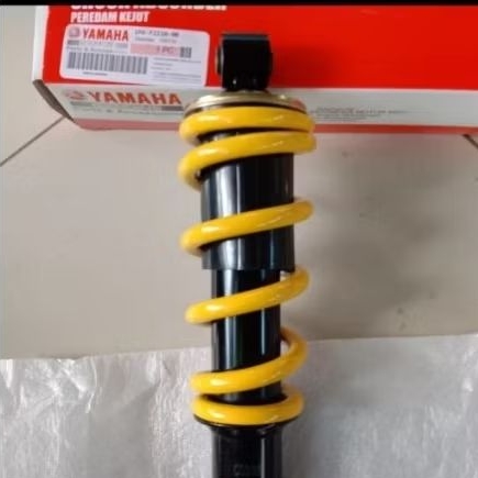 MONOSHOCK YAMAHA VIXION NEW ORI YGP
