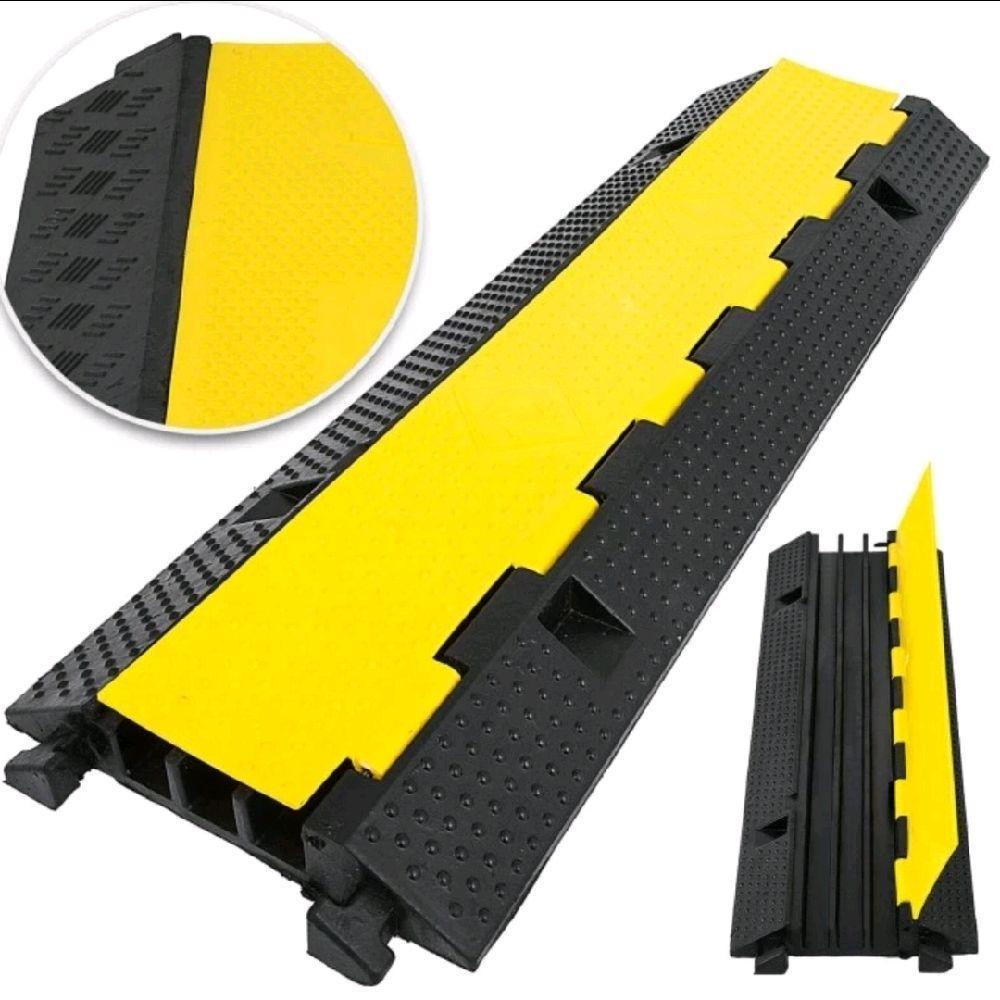 cable protector ( 1,2,3,5 line) / cable protector 3 line besar