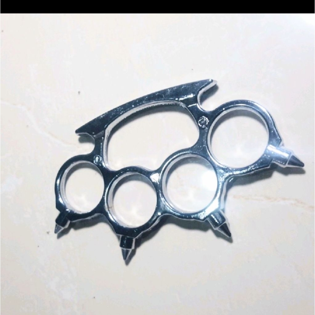 kenekel boxing spike aksesoris samsak tactical aksesoris samsak boxing