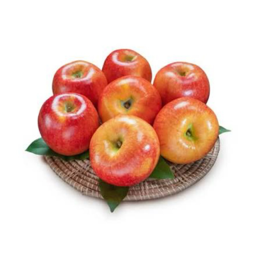 Apel Envy Fresh 1Kg