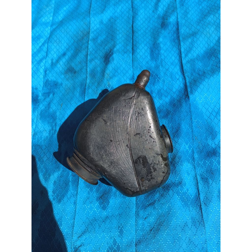 box filter Suzuki tornado Original / saringan udara Suzuki tornado Original copotan