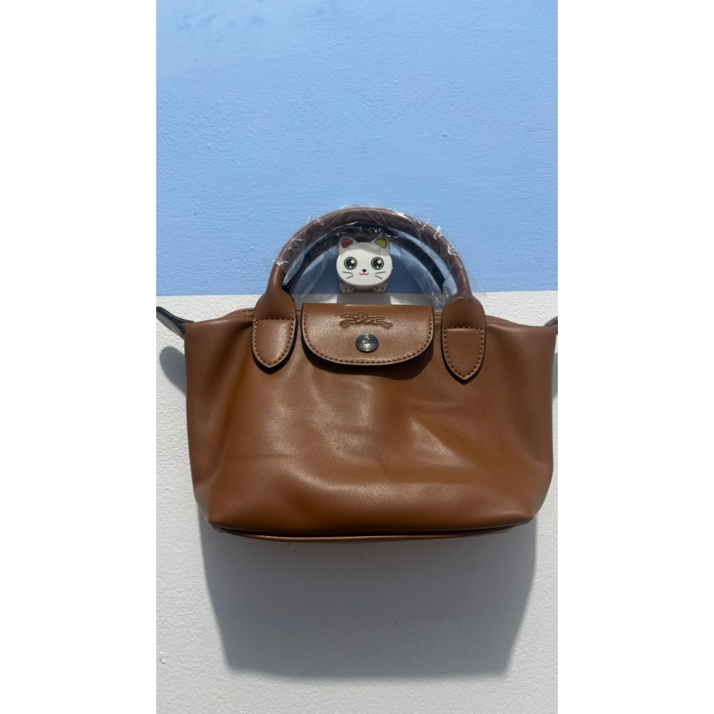 Tas Long Cham Kecil