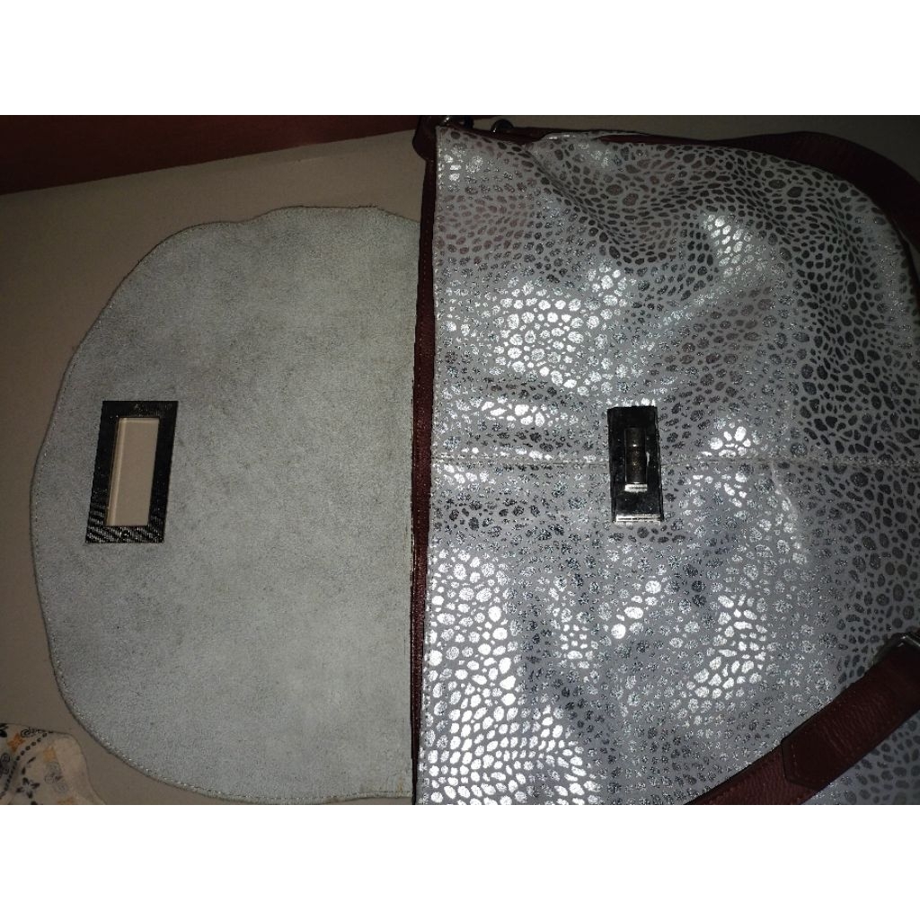 prelove | tas kulit | tas wanita
