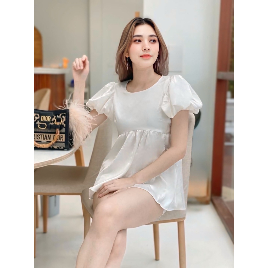 Vierra set