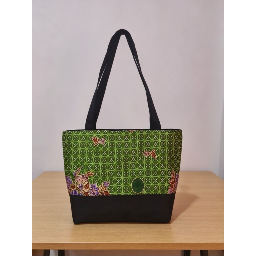 tas muslimah/tas jing jing slempang wanita