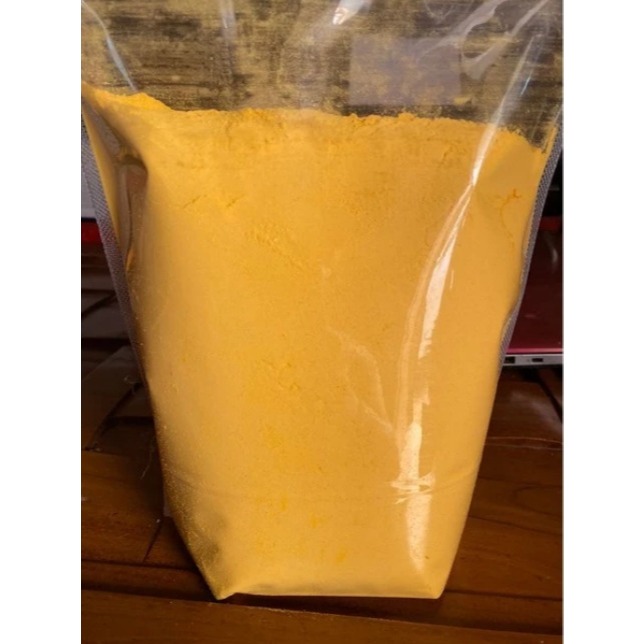 Keju kerry gold 8108 kuning gold keju HALAL REPACKING