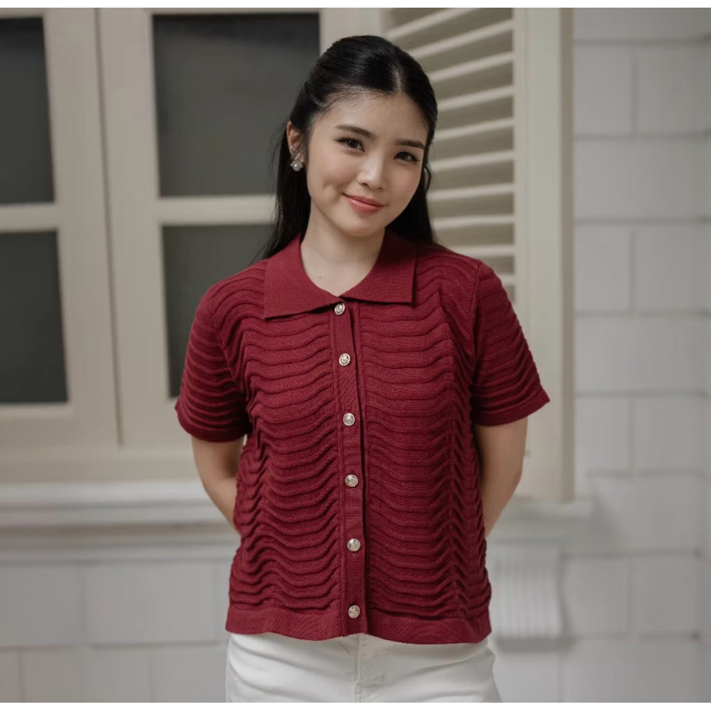 beatrice clothing
