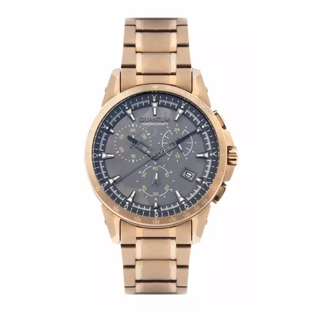 JAM TANGAN QUANTUM TTG859.460 ORIGINAL